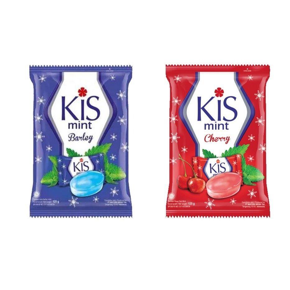 sg-11134201-7rfhd-m3pwu09vv8kb26