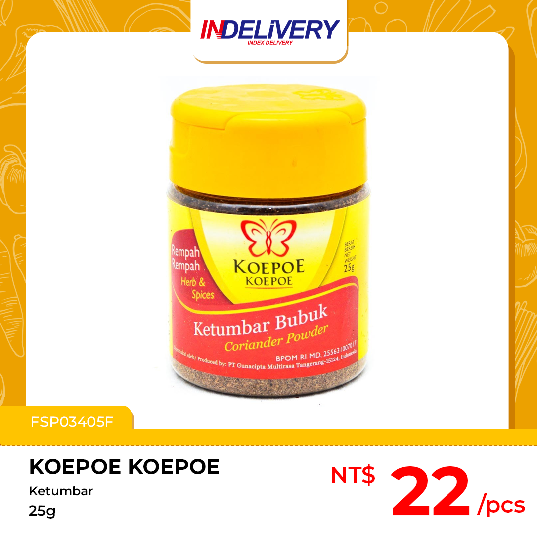 FSP03405F 899298481131