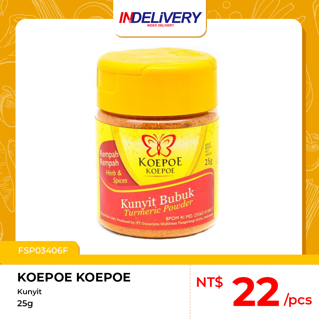 FSP03406F 899298481161