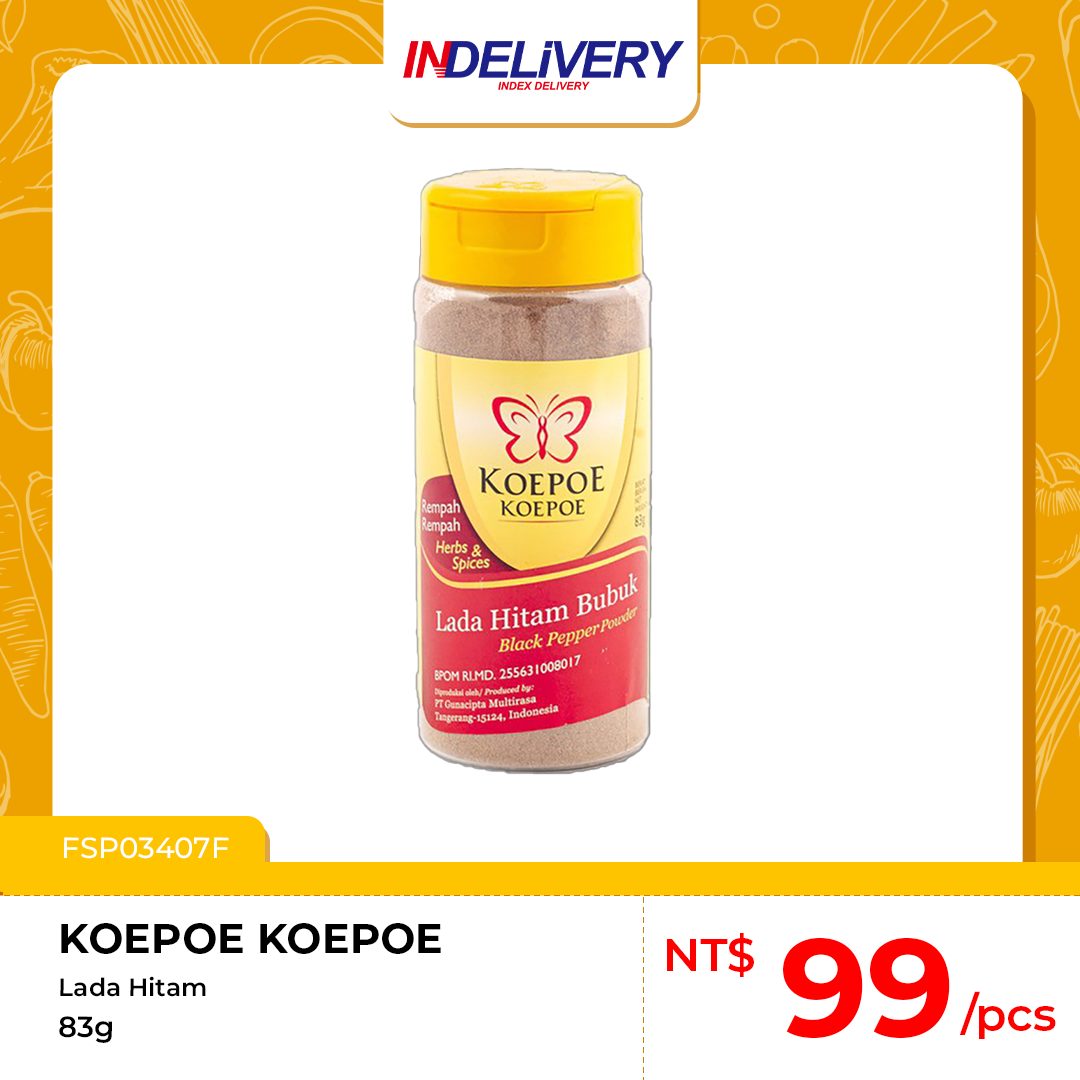 FSP03407F 899298481021