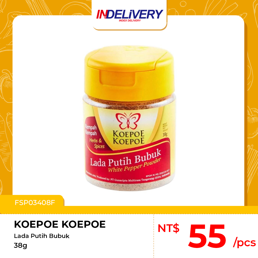 FSP03408F 899298481013