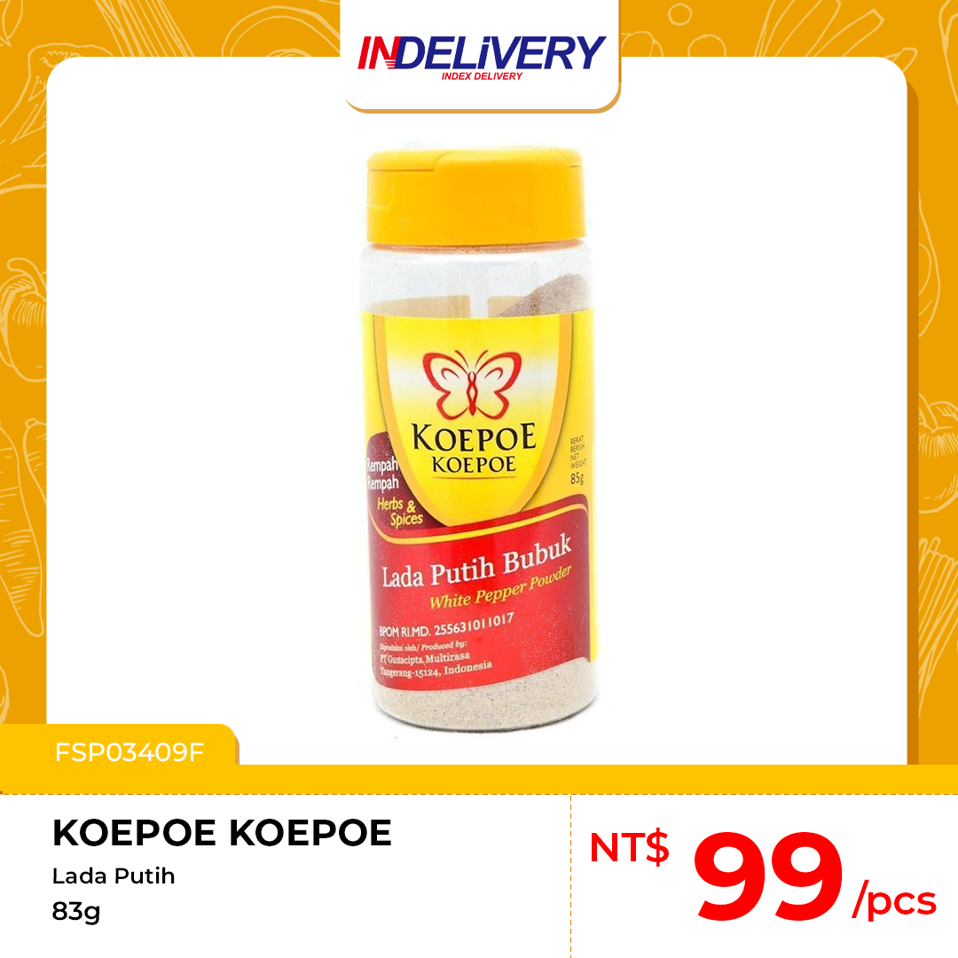 FSP03409F 899298481011