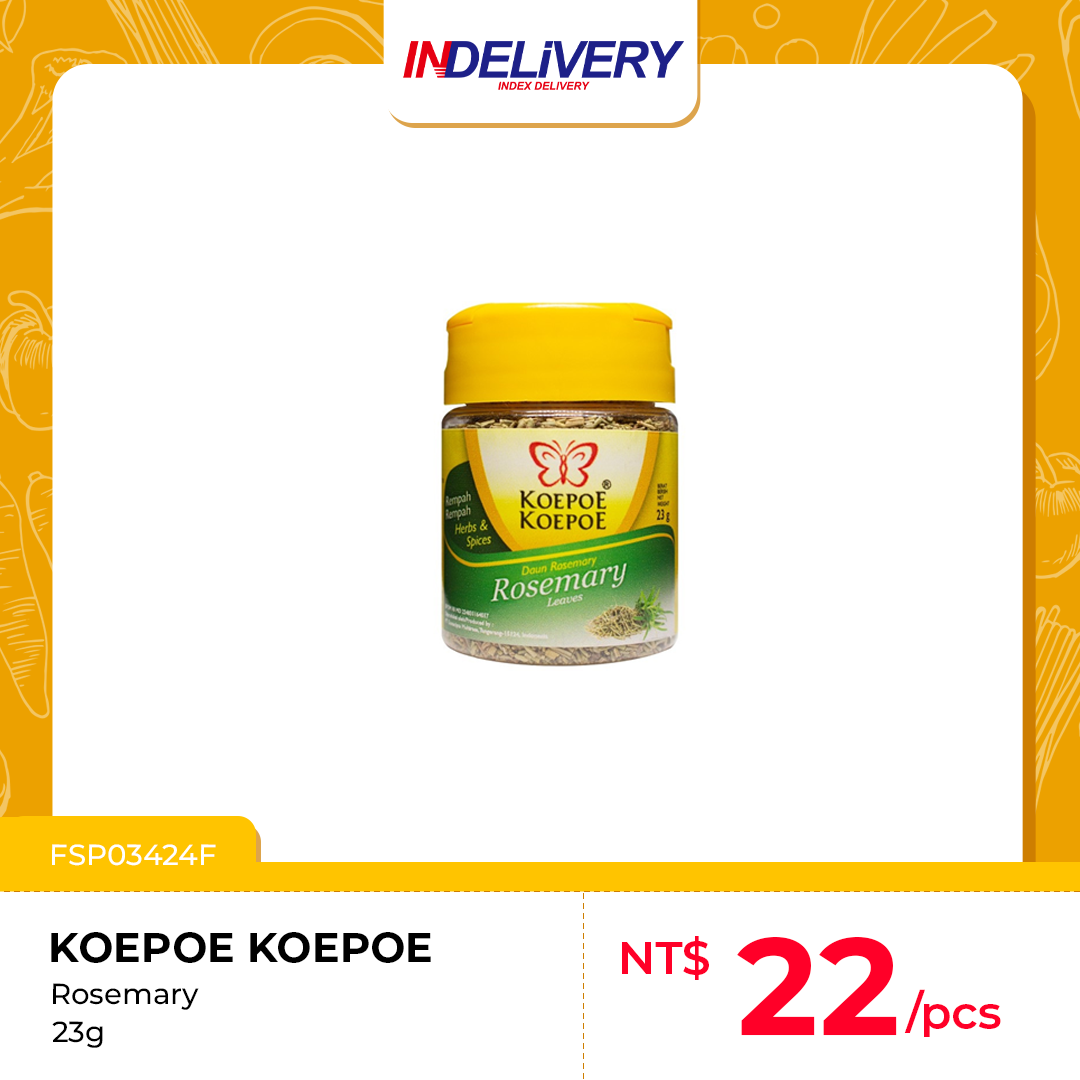 FSP03424F 899298481241