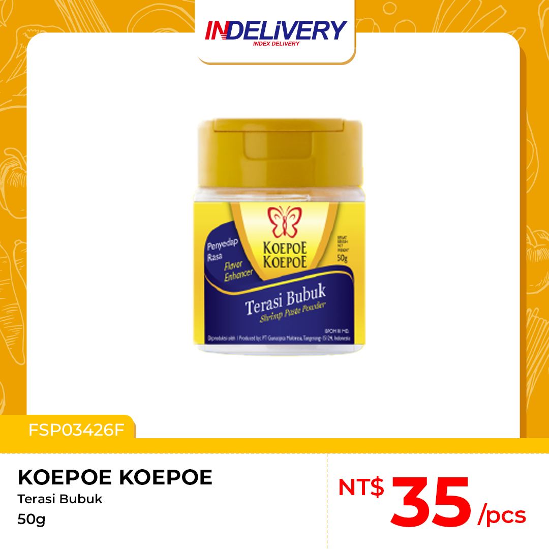 FSP03426F 899298484021