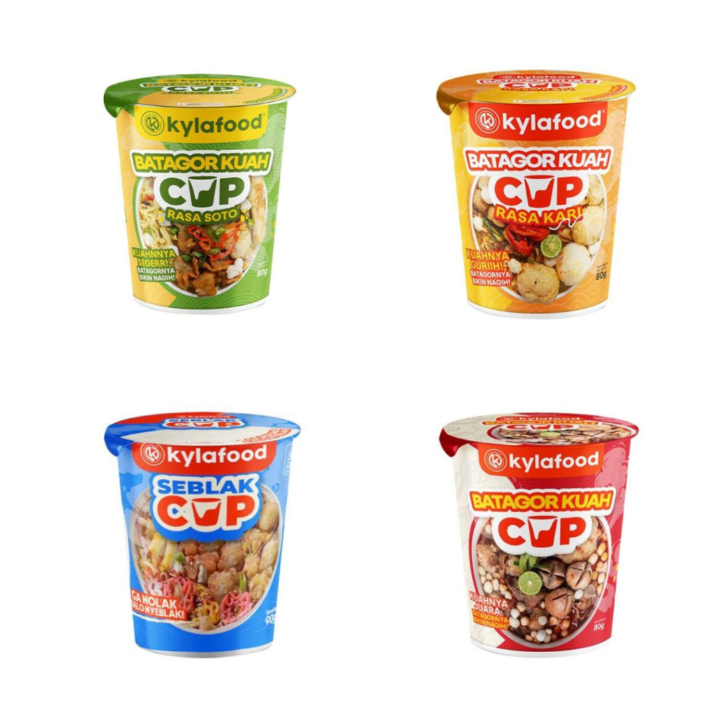 tw-11134207-7rbkd-m81n2okwv2078c