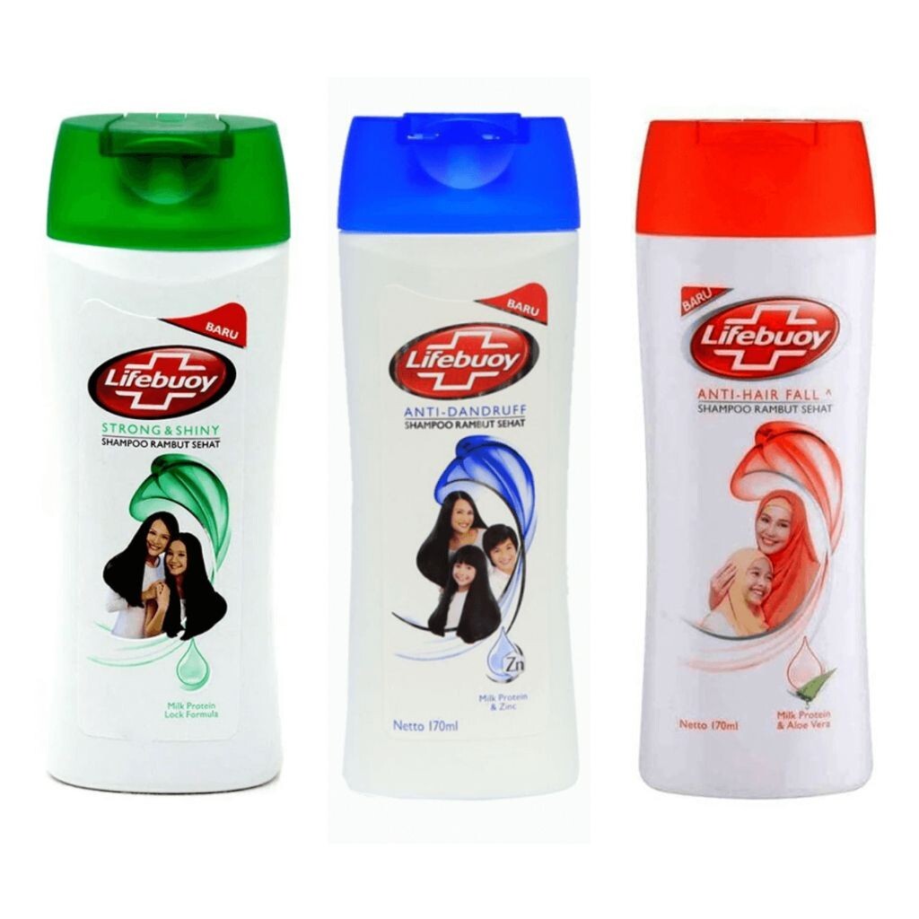 sg-11134201-7rff2-m3pwv6ubkrim59