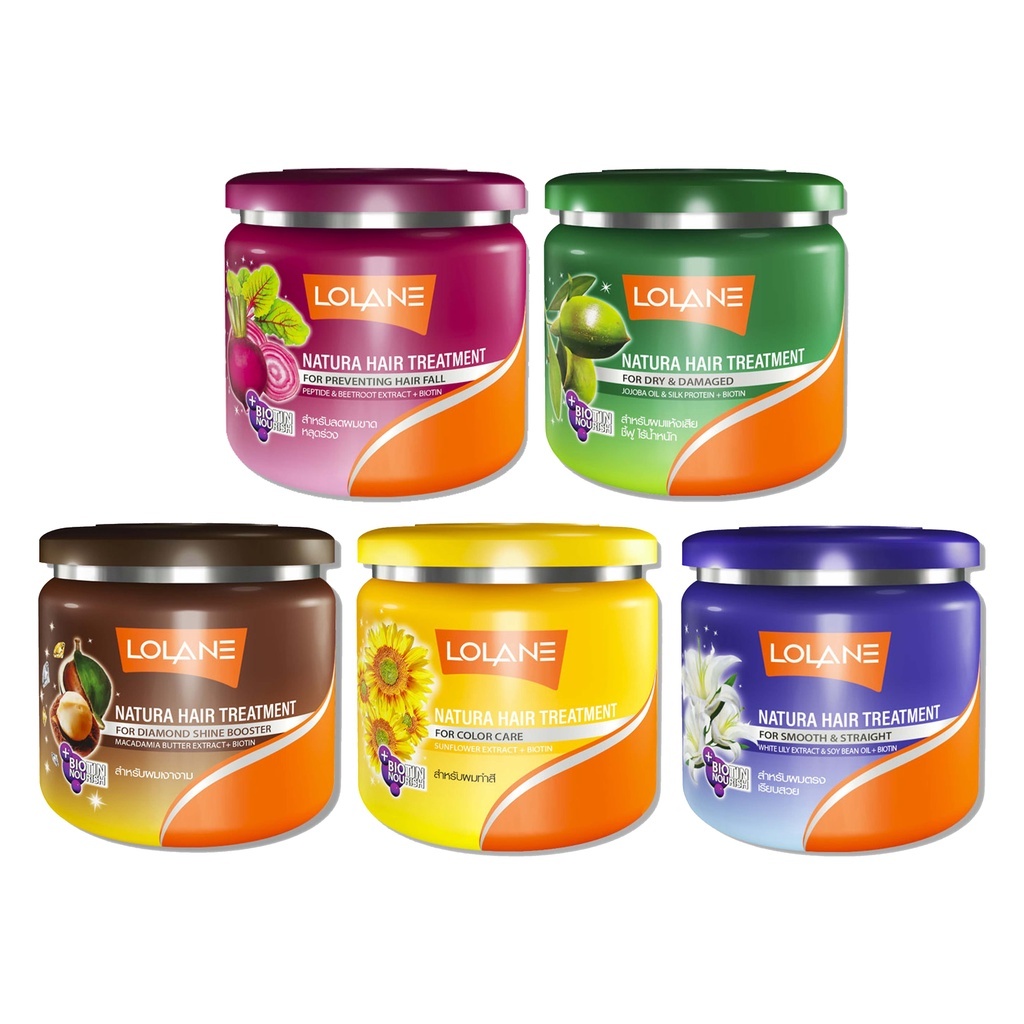 sg-11134201-22120-op9xmhd2e3kv81