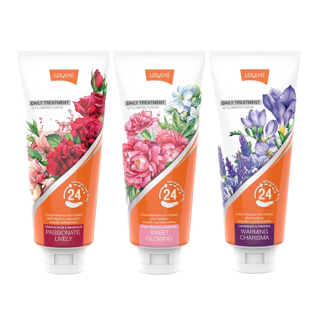 8cb4581f5427a95e03148f8d26fce43d