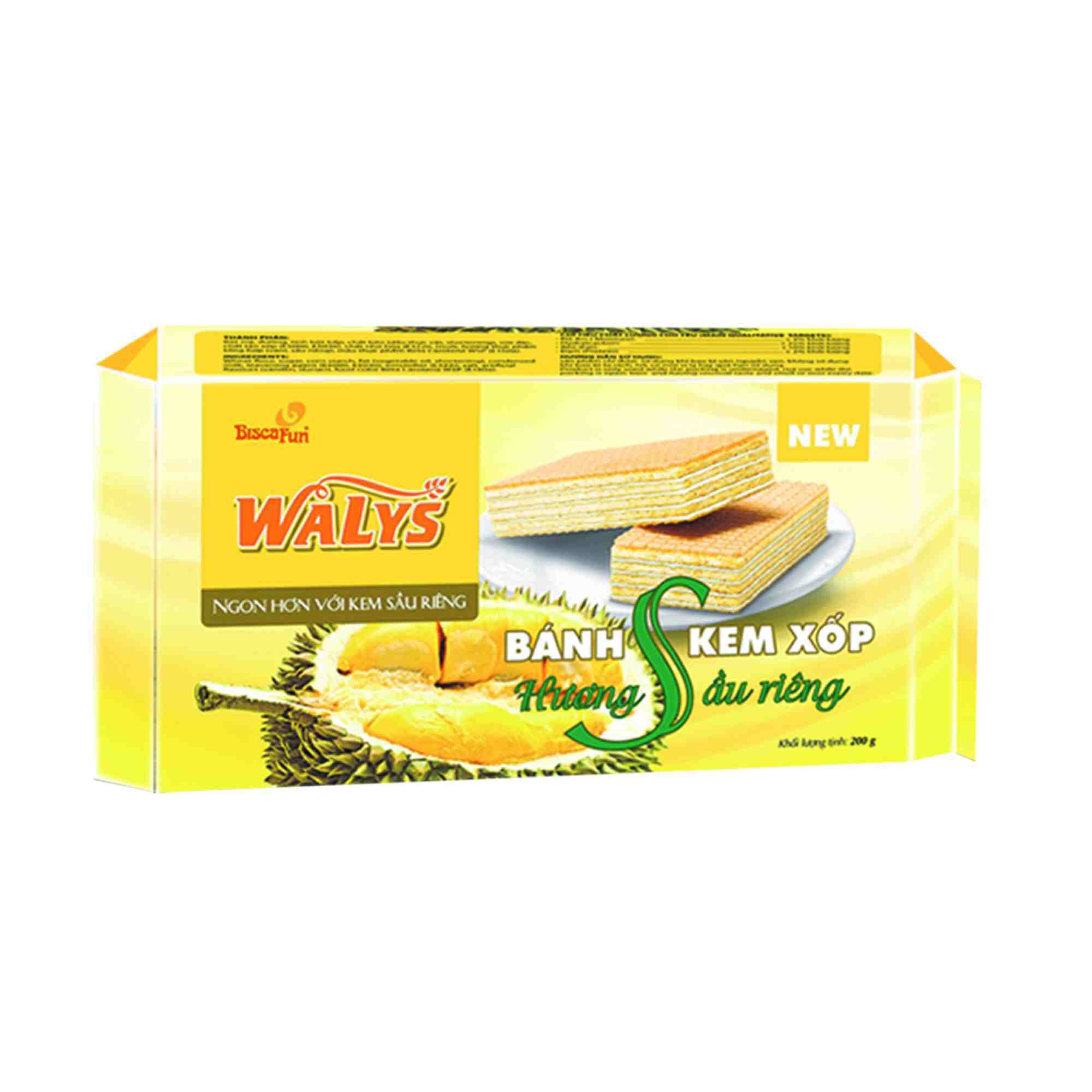 1631689269_Walys-200g--sau-rieng