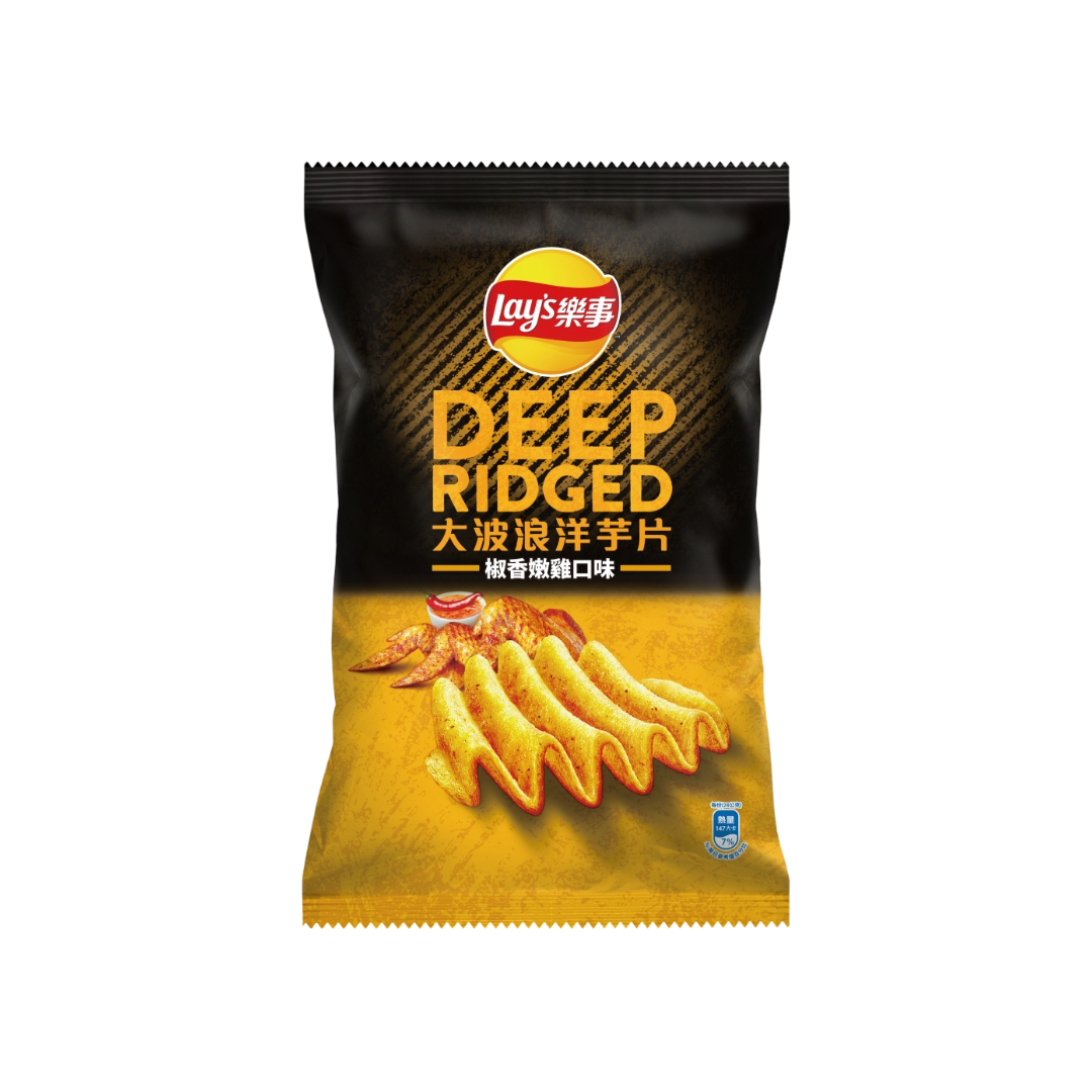 467fe96e1e-Gd-6974225 (1)