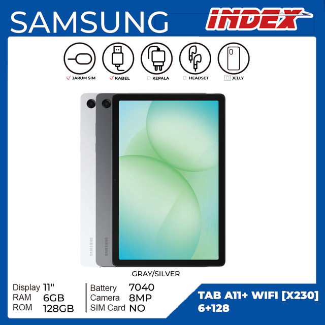 SAMSUNG-TAB-A11-WIFI-X230-6-128