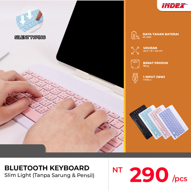 Bluetooth-Keyboard-slim-index