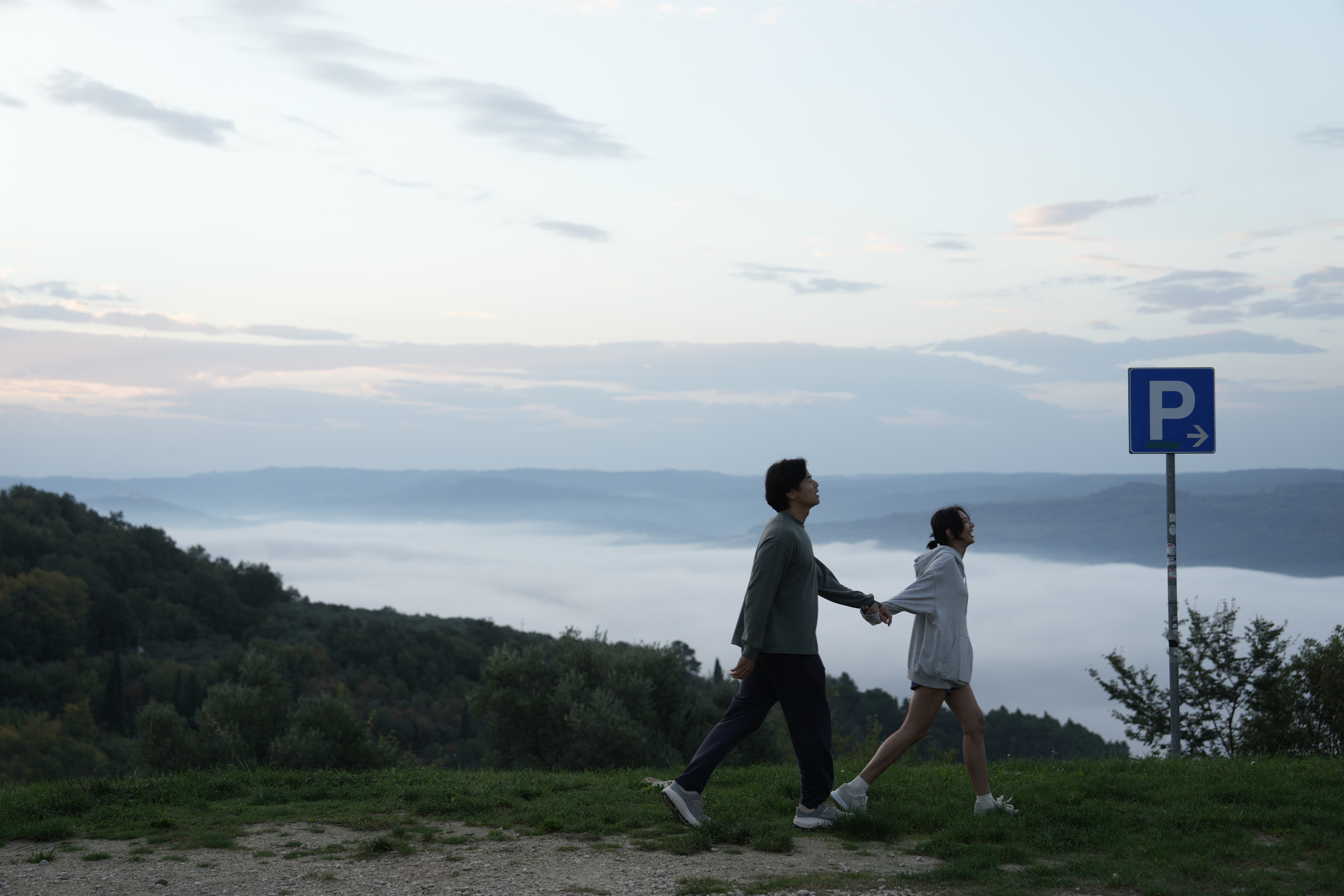 逆時光戀人_1月9日全台上映_劇照_ (12)