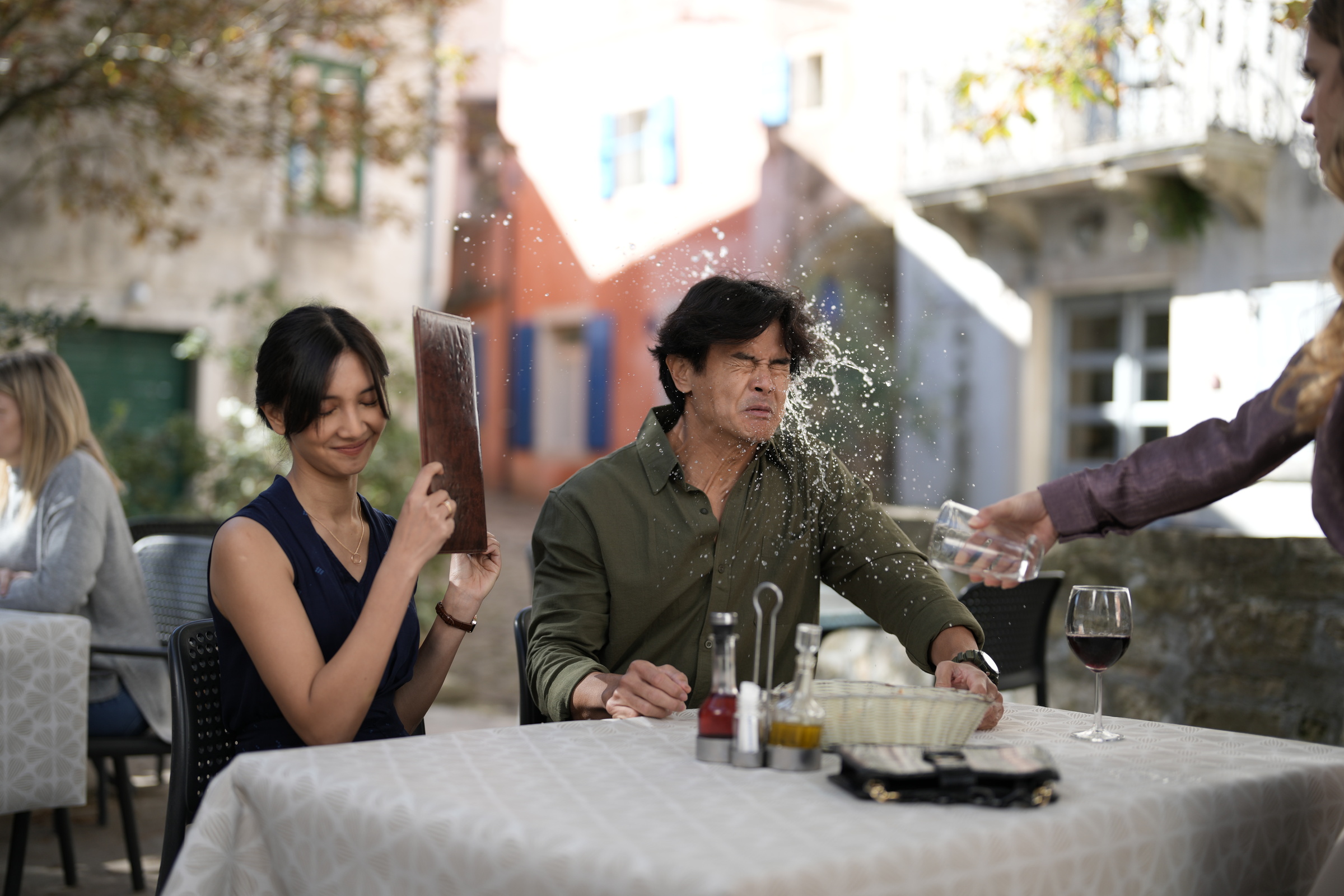 逆時光戀人_1月9日全台上映_劇照_ (16)