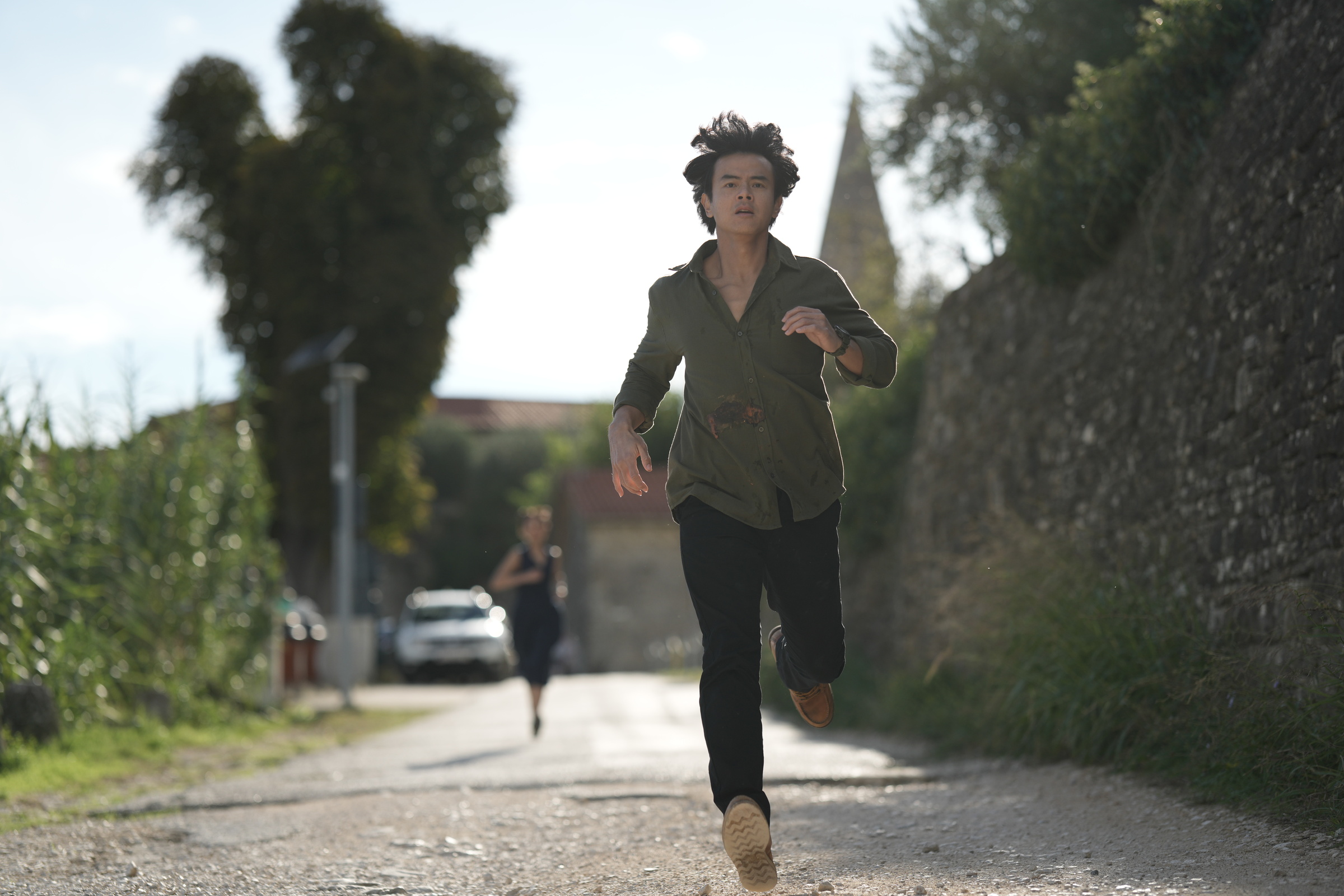 逆時光戀人_1月9日全台上映_劇照_ (17)