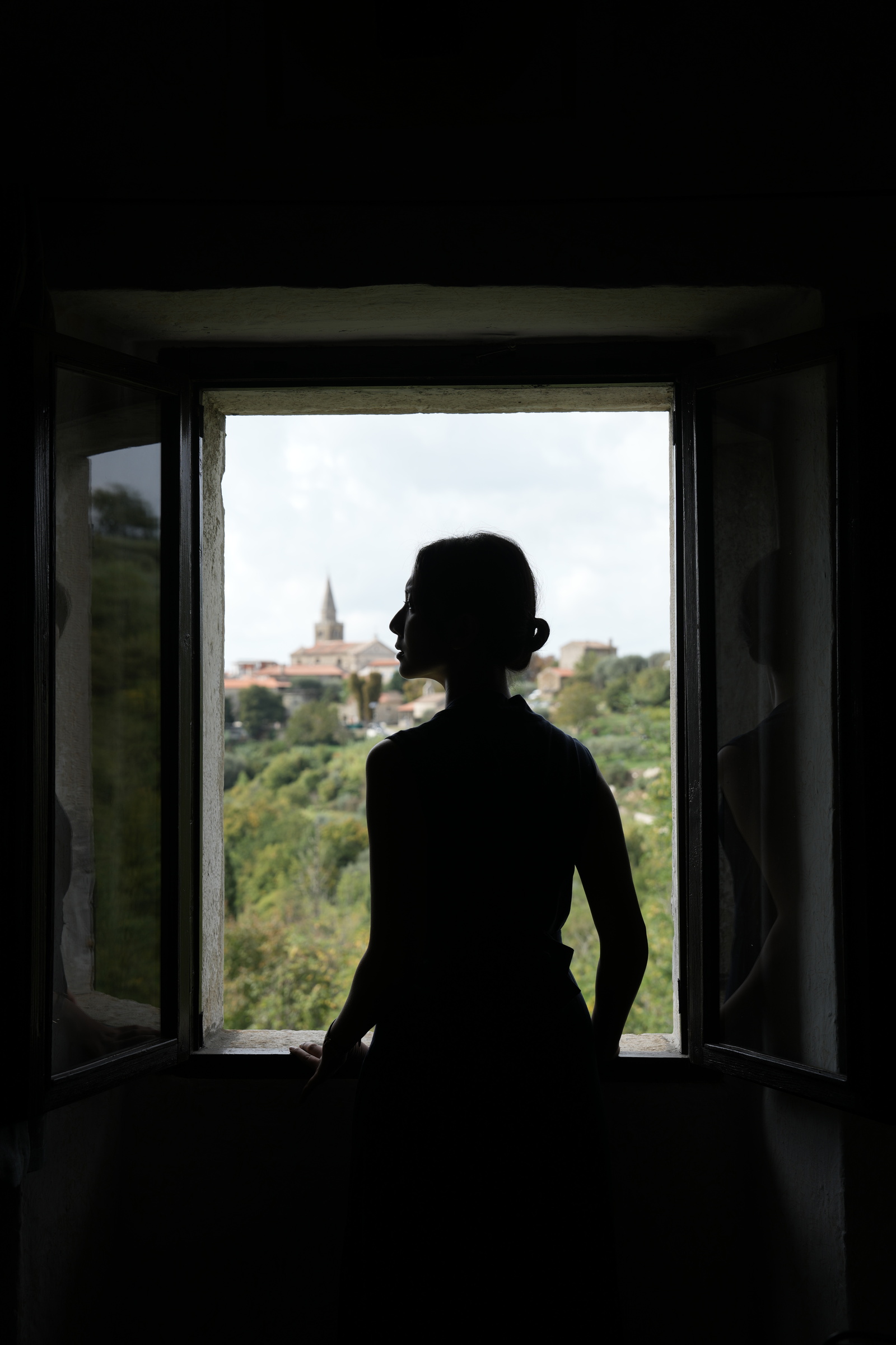 逆時光戀人_1月9日全台上映_劇照_ (14)