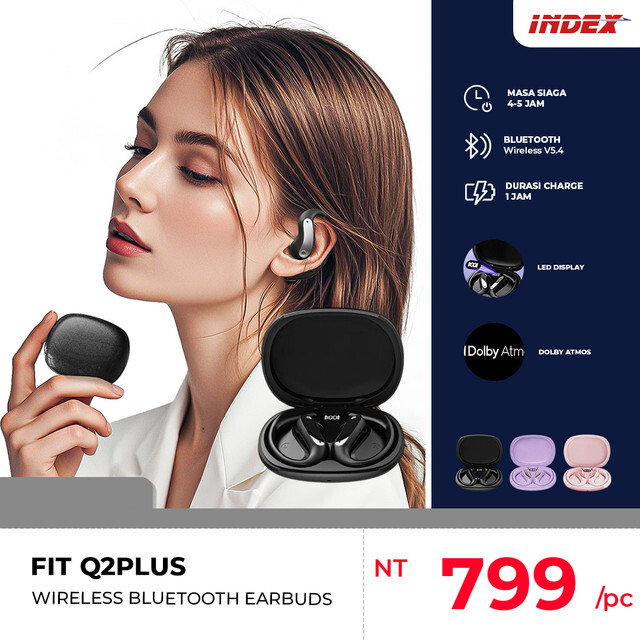 Fit-Q2-Plus-Bluetooth-Headset