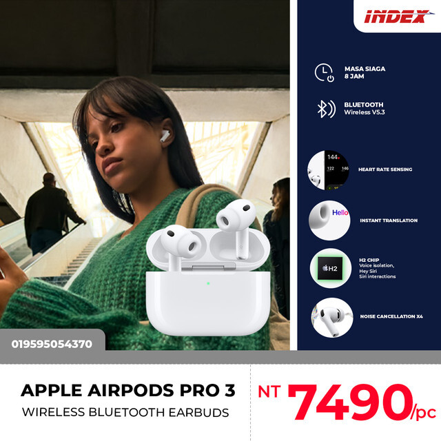 Apple-Airpods-Pro-3