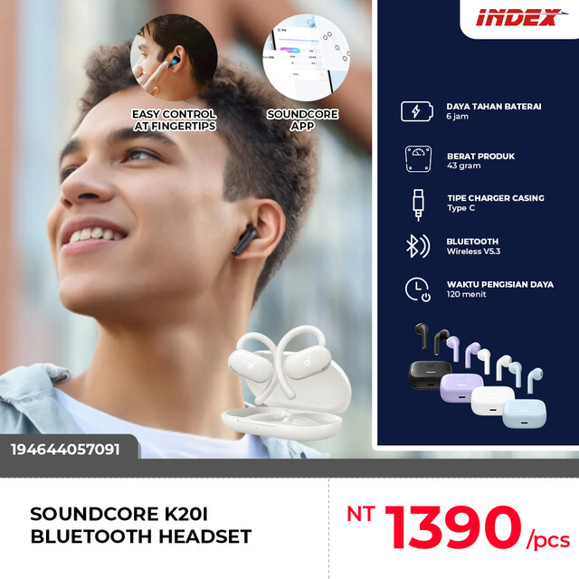 soundcore-k20i-index