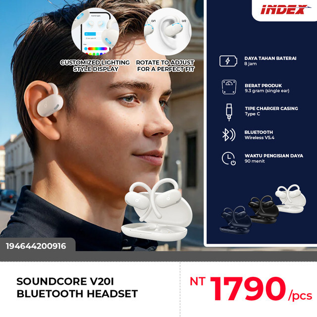 soundcore-v20i-index