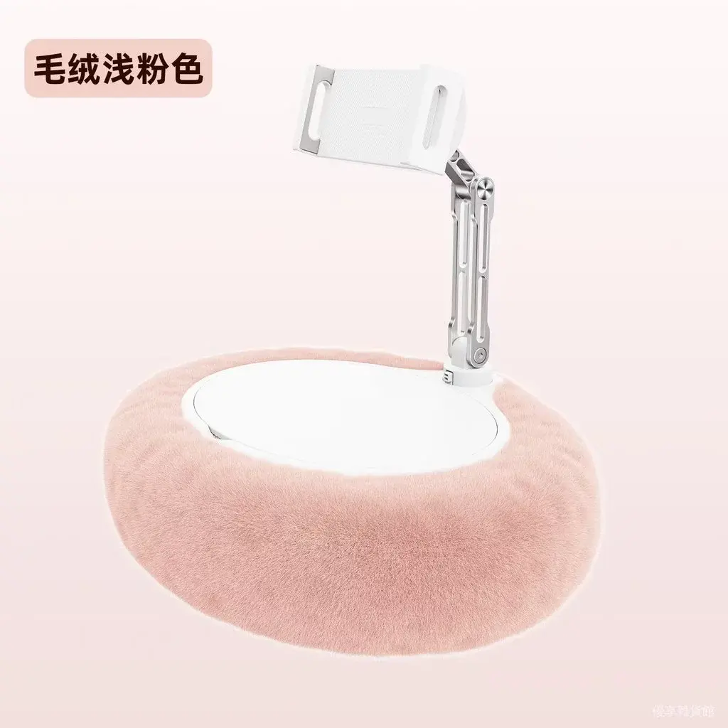 sg-11134201-821ed-mgh5m8bdksum61