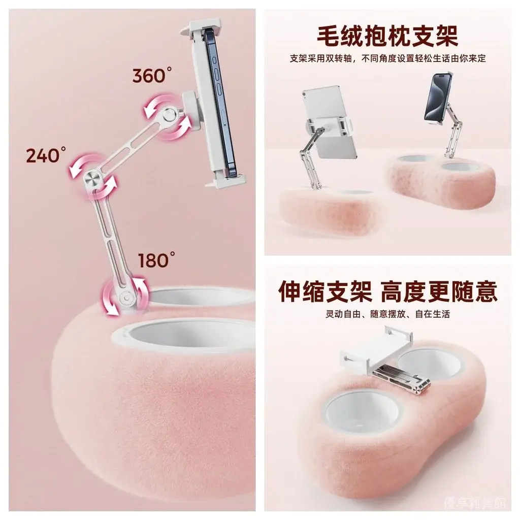 sg-11134201-821e3-mgh5m3zsmvbf92