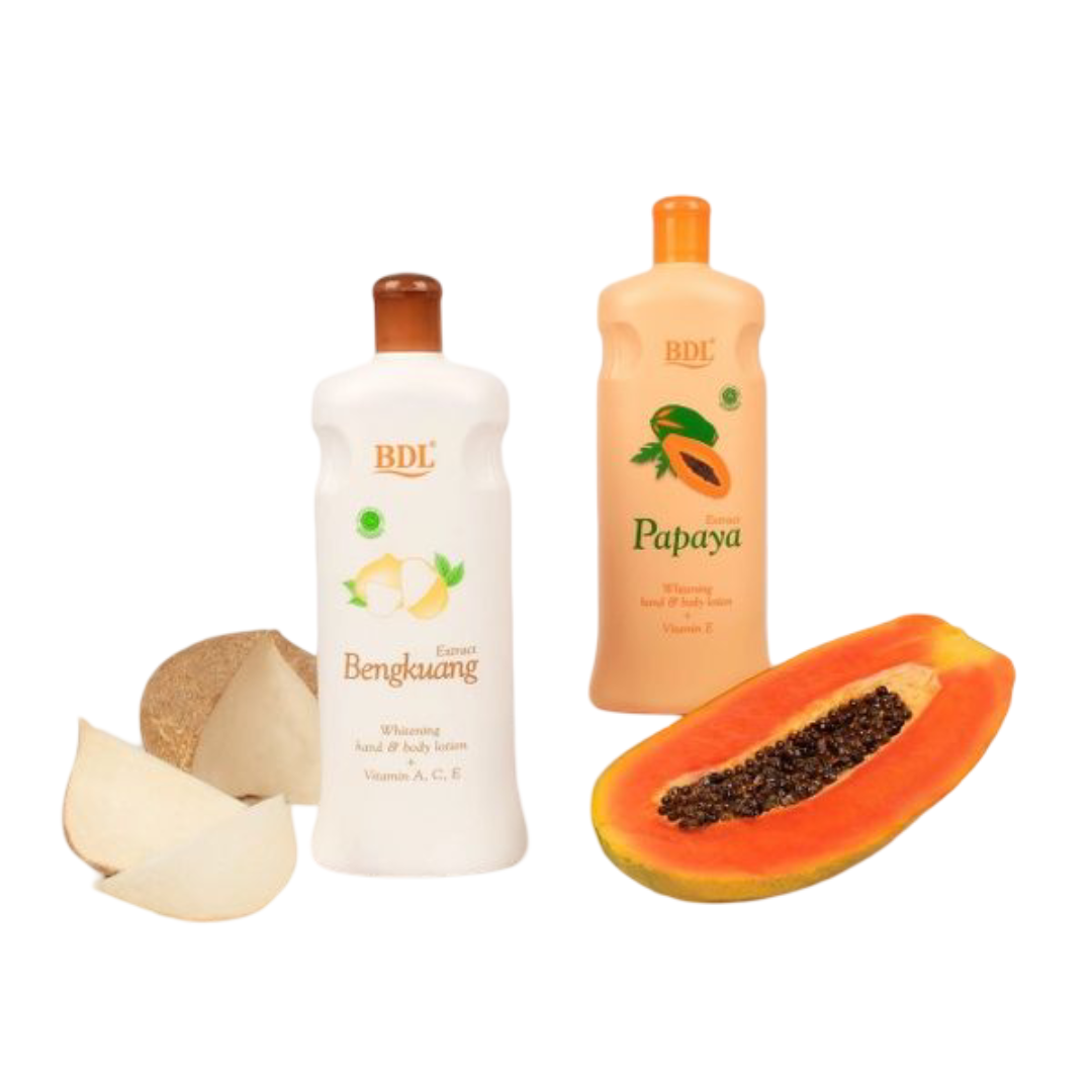 Sfe50454802d84b39881809e53a7279b56.jpg_720x720q80