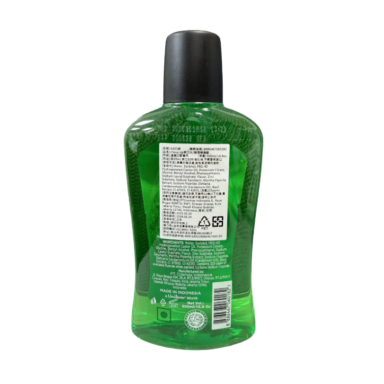 tw-11134207-81ztm-mh04jpcqnfgo2e