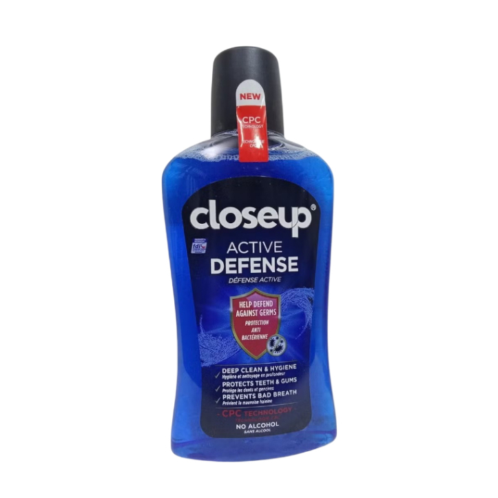 tw-11134207-81ztl-mh04r9sqraj102