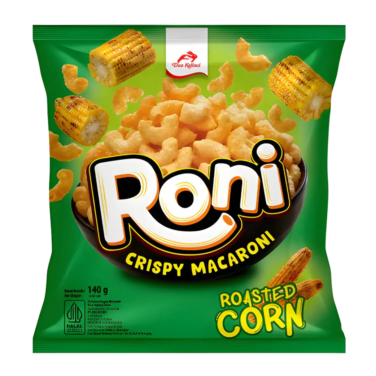 0ba79bc2bf4db29fbd247d7c224caff4