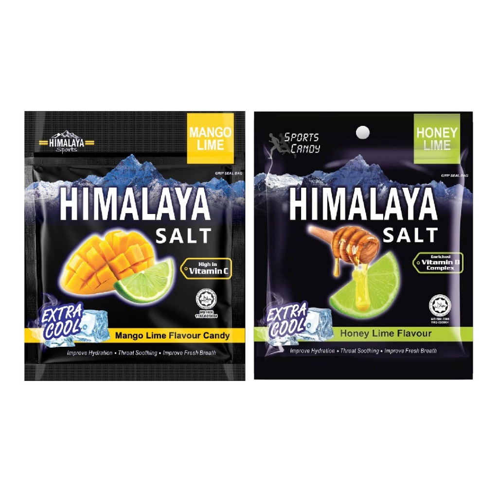 tw-11134207-81zti-mi15xztrs550c8