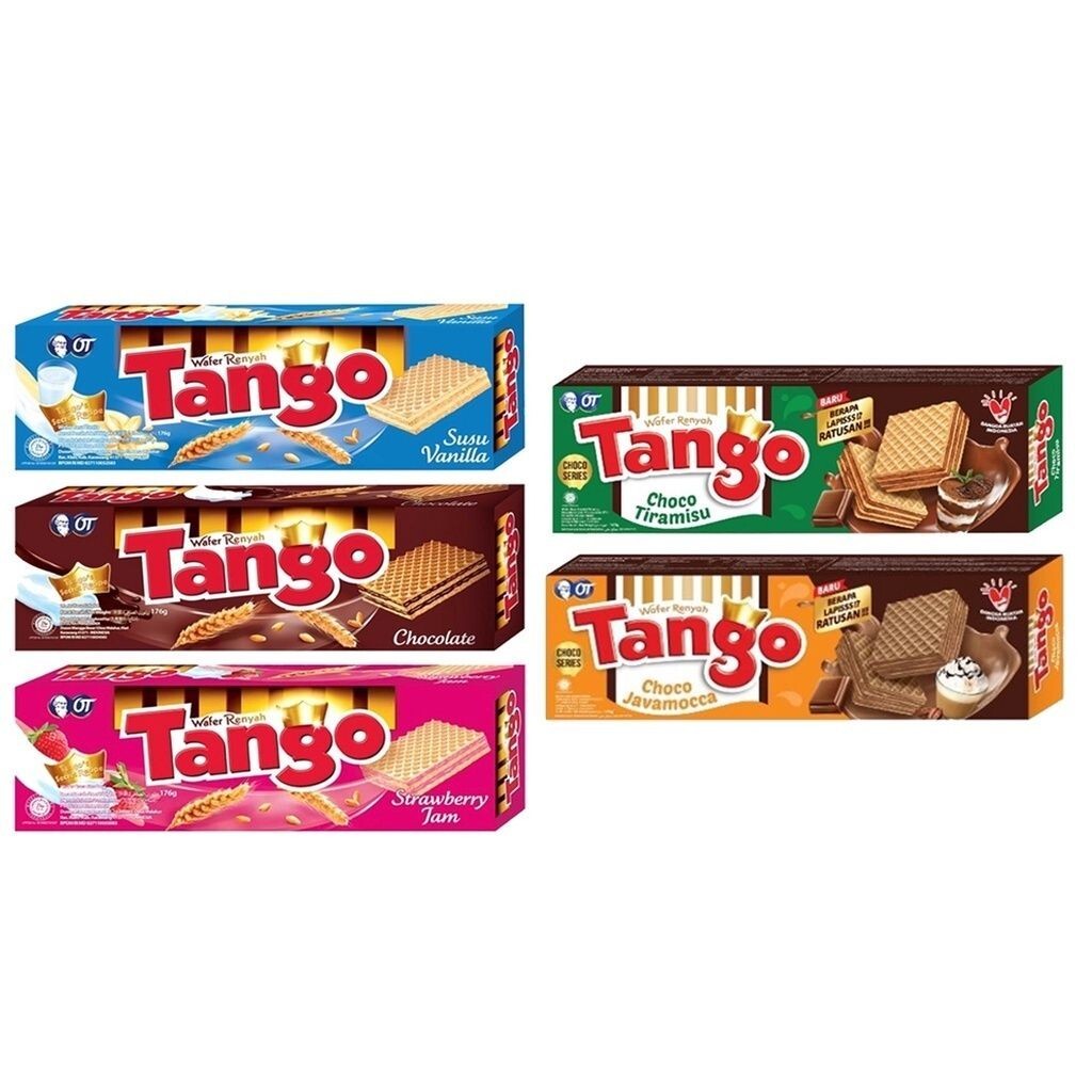 sg-11134201-7rfhb-m3pwstladbdz7c