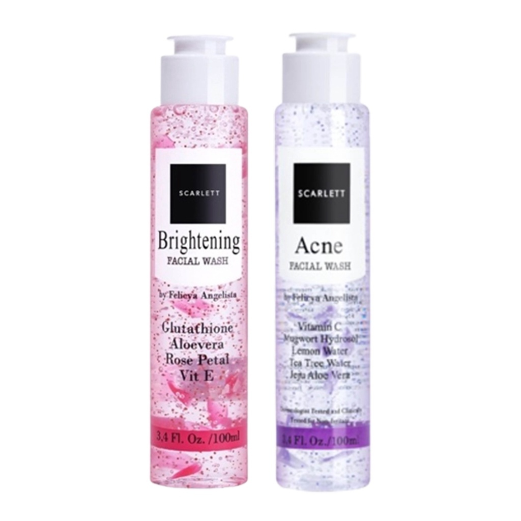 a450c3cec5c12049ef87de8102ac5b5b