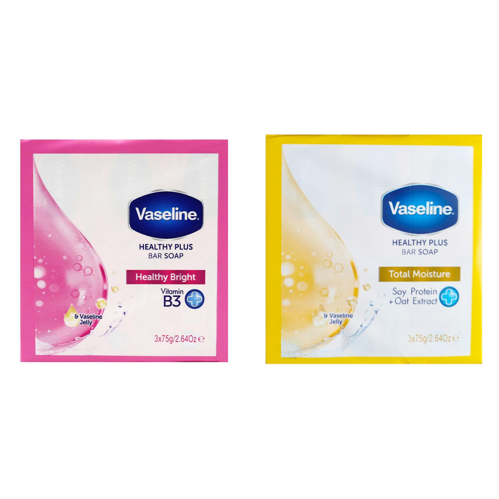 tw-11134207-7rbk5-m82ut1gp3tls49