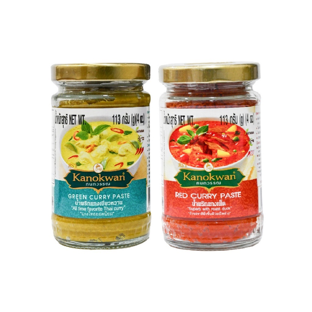 tw-11134207-81ztc-mi15jgbmlmo1a3