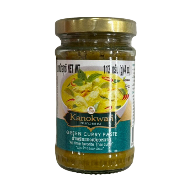 tw-11134207-81ztj-mi15gw94ujuqc8