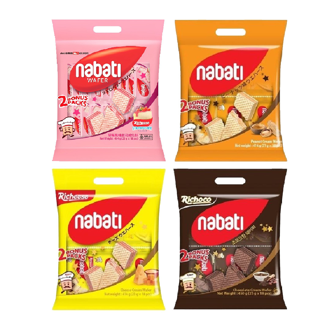 nabati1