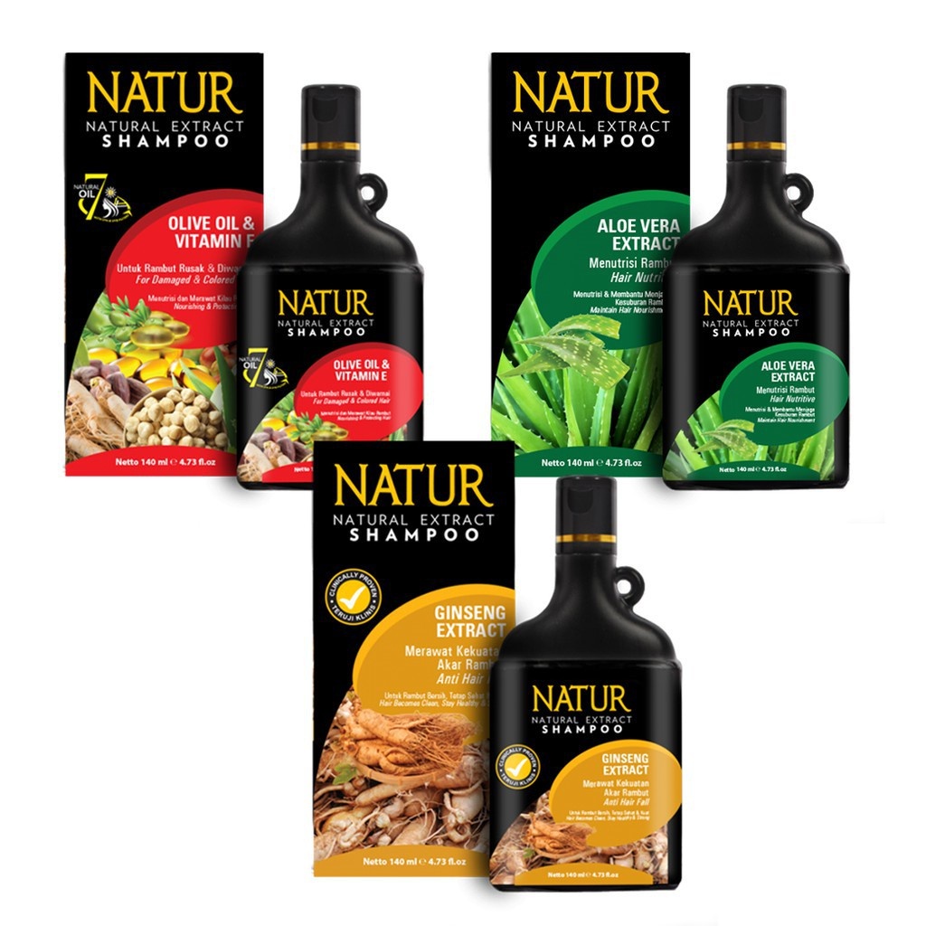 c17417bd969a50ae7da473c7486d70b6