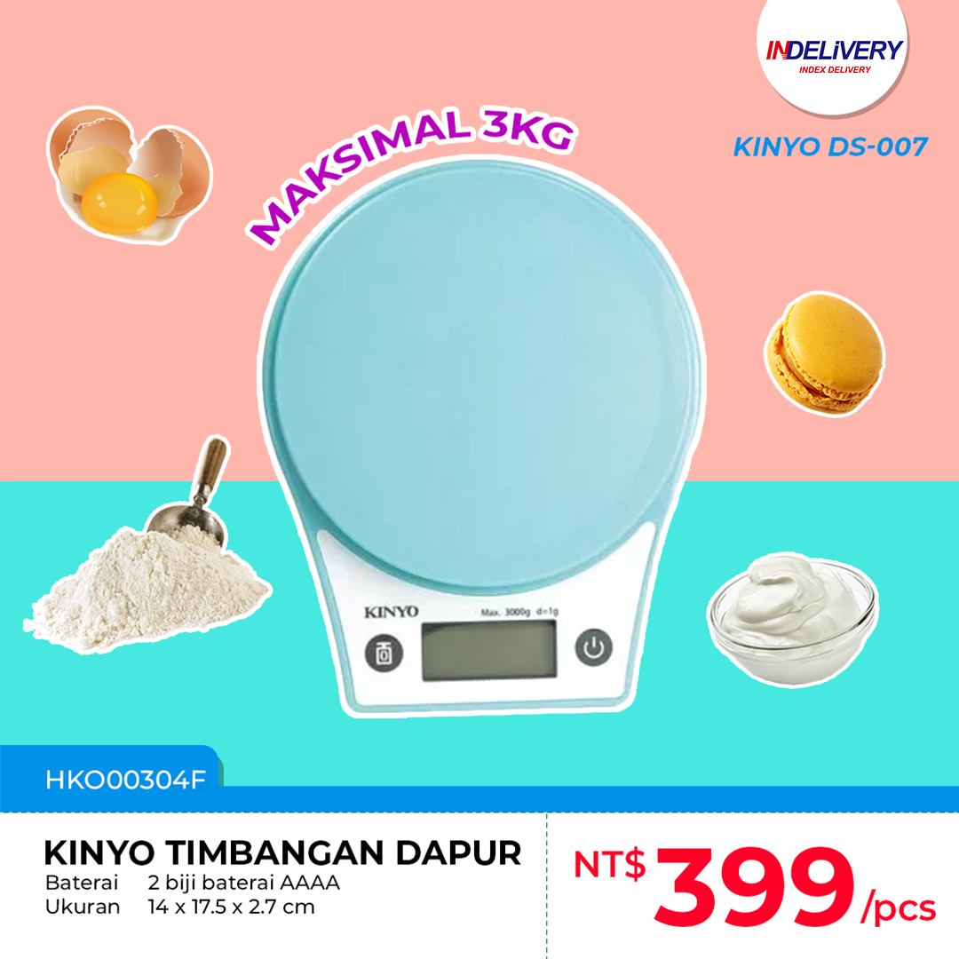 HKO00304F 471305744053