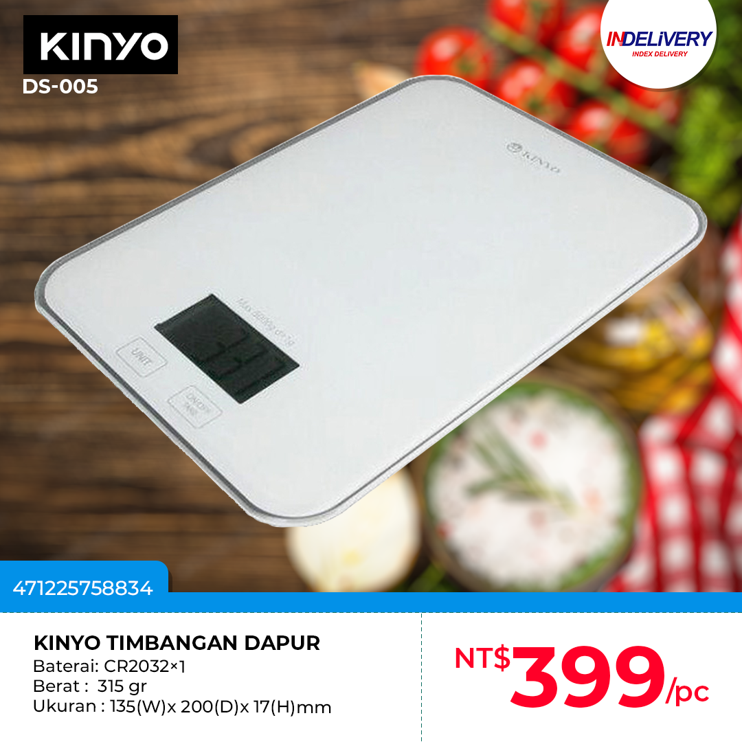 HKA04900F 471225758834