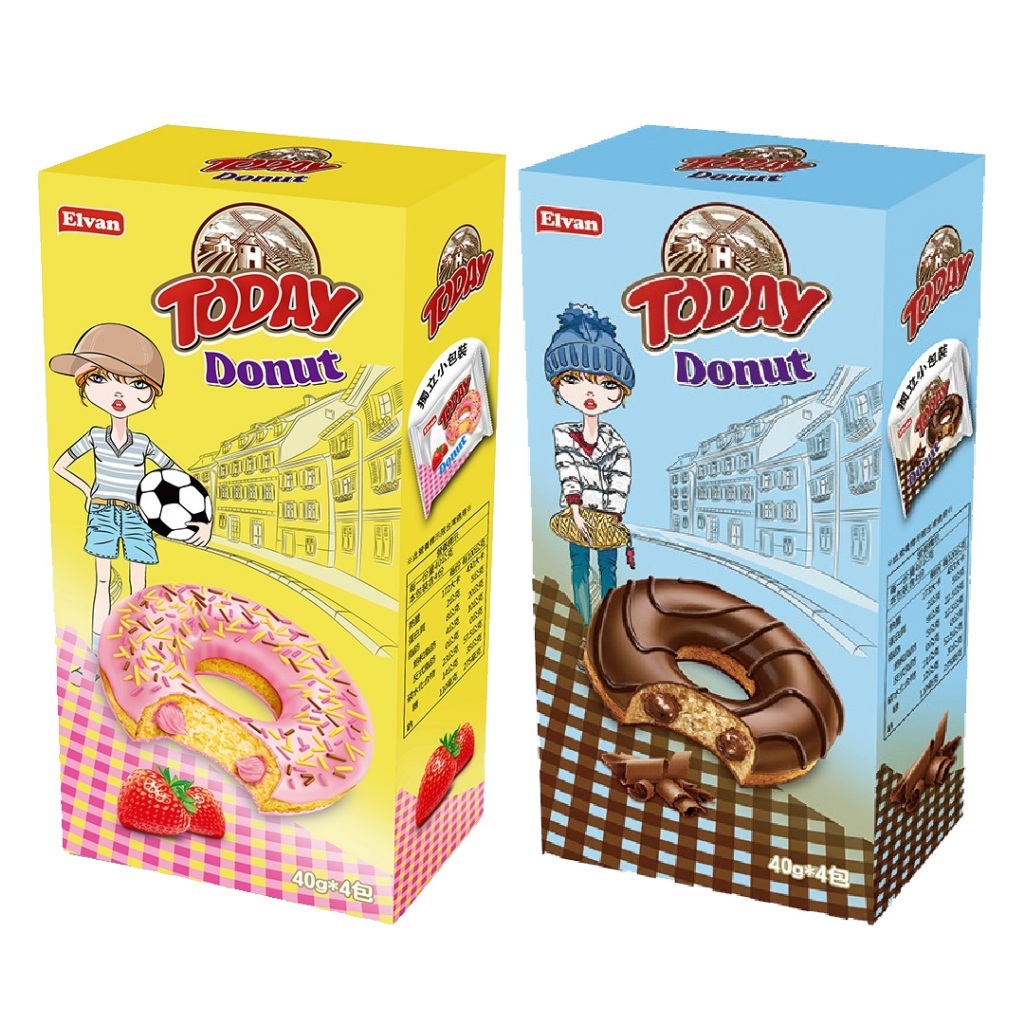 tw-11134207-81zth-mftiu42yncb380