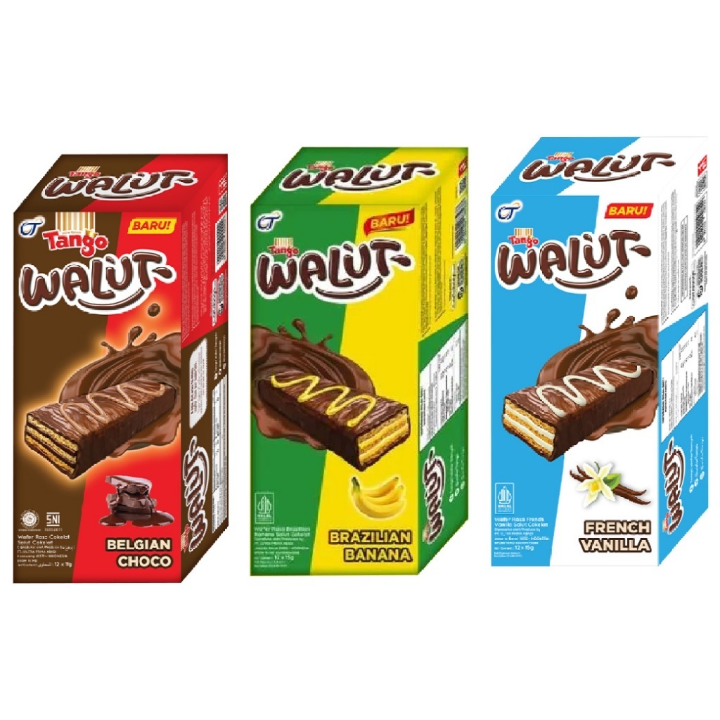 tw-11134207-7r98t-lx0wetd9husm86