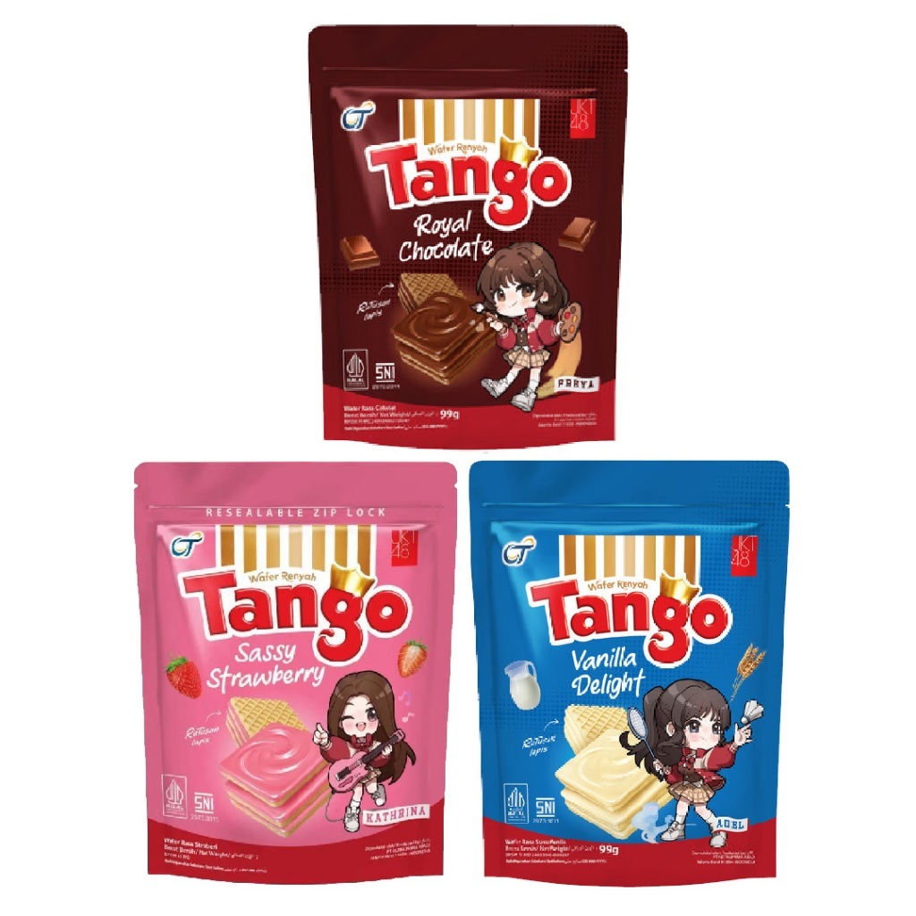 tw-11134207-7rasi-m50y8tk8vfupea