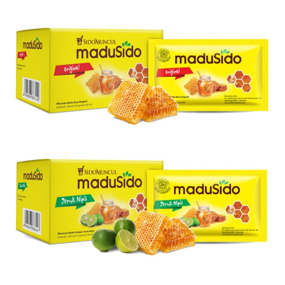 e0969c0e993a913e9b88a00bce6a907c