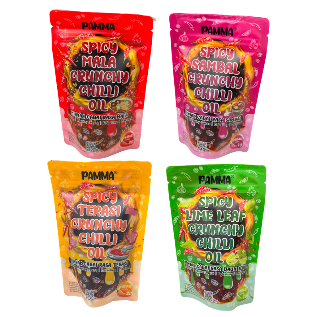 tw-11134207-81ztd-mi14v9908bgief