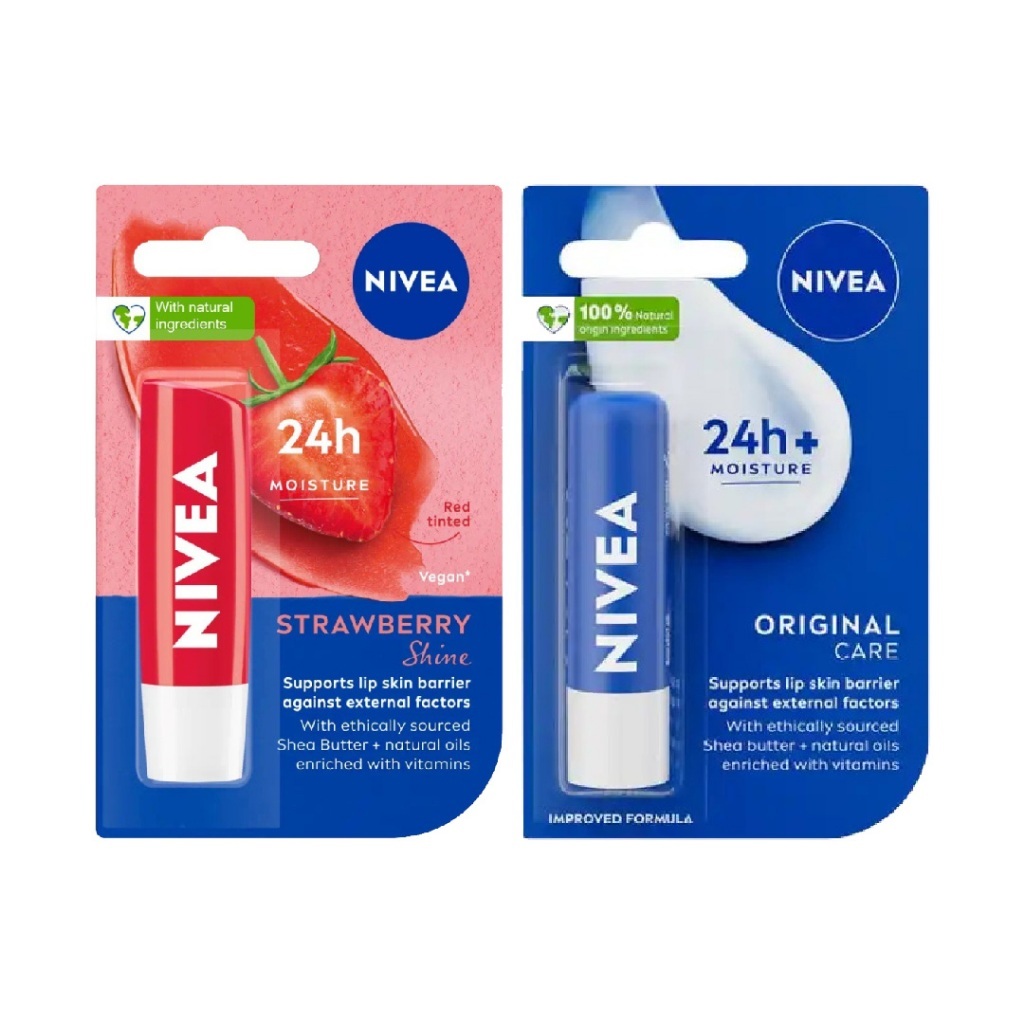 tw-11134207-81zto-mittdrjogm4o94