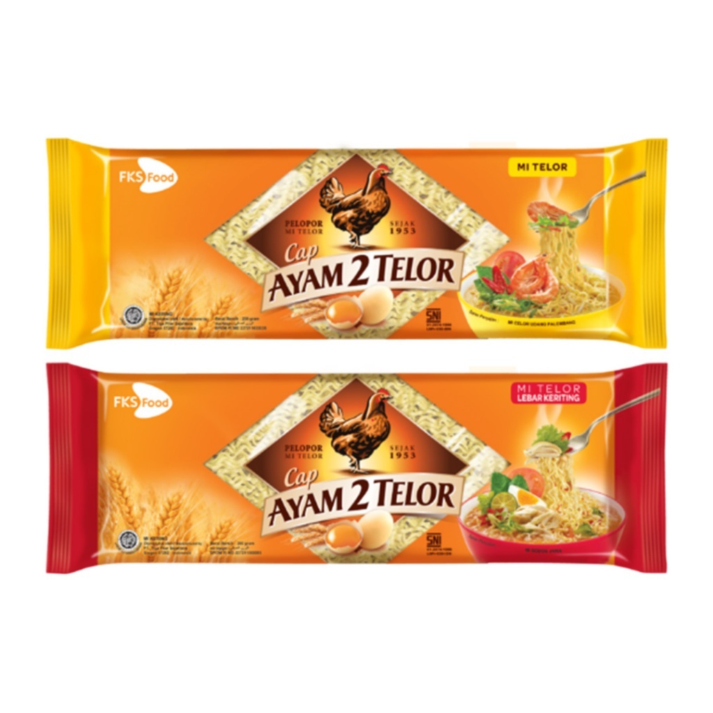 tw-11134207-81ztd-mi5kzdazl3ie38