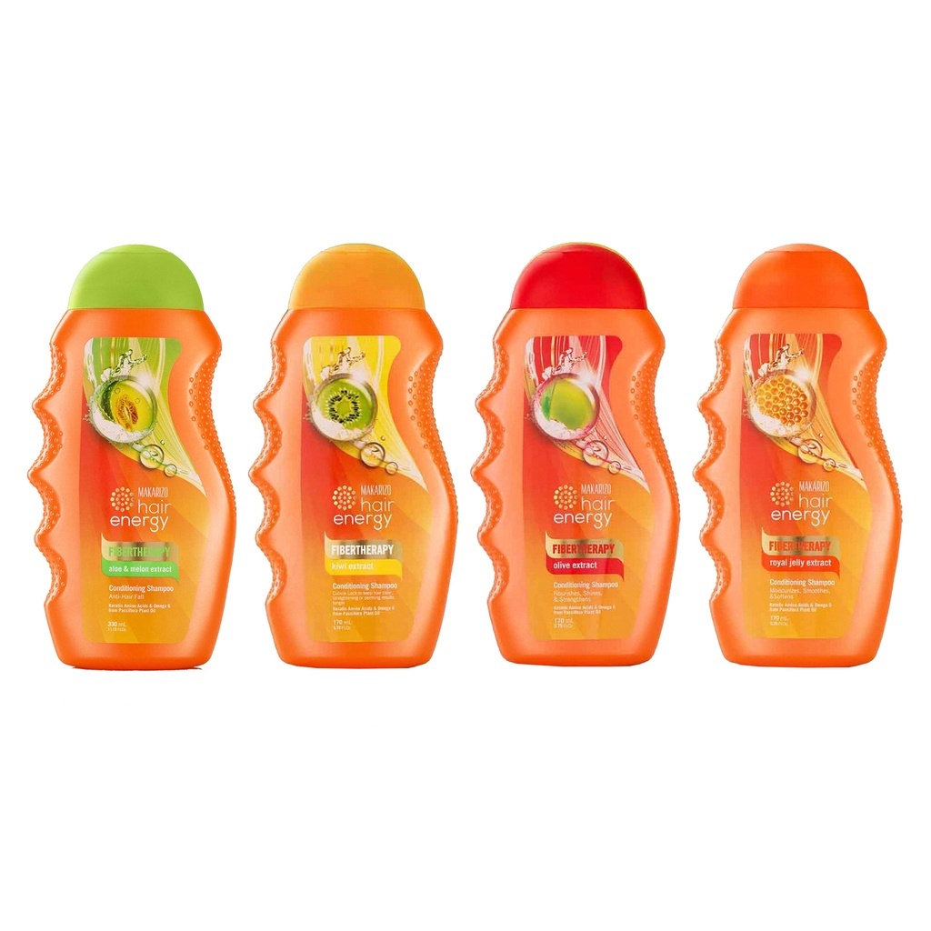 2005e4f7226bbd8815e7d8c5c9e32daa