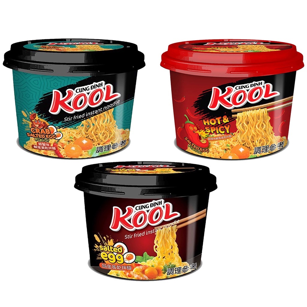 e506072bf16c7ecb801b42ce40588e89