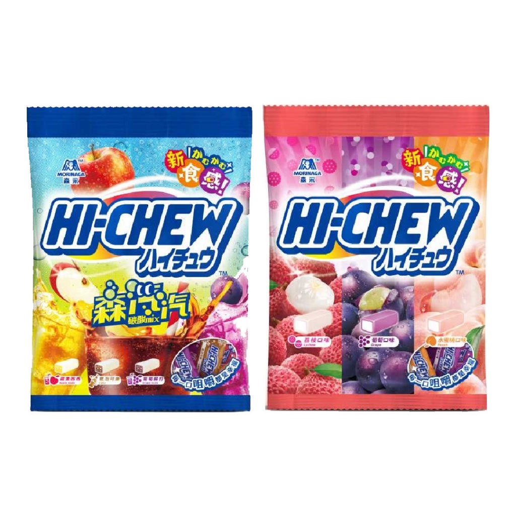 tw-11134207-81ztl-mitq209p026gc7